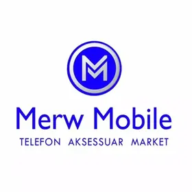 Arassja ulanylan telefonlar