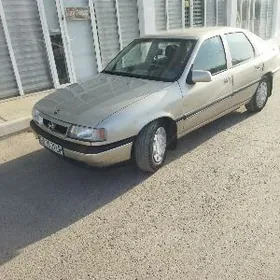 Opel Vectra 1990
