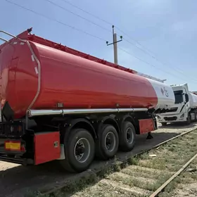 Prisep Polprisep 2026