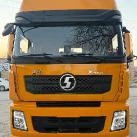 DAF 460 2020