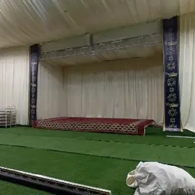 palata göçme.resdaran.satlyk