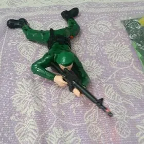 ОЙУНЖАКЛАР. АМАТЛЫЖА