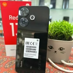 Redmi 13 8/256