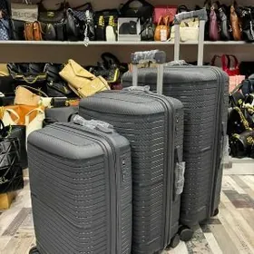 ÇEMODAN CEMEDAN ЧЕМОДАН SUMKA