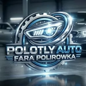 Fara Polirofga Hyzmatlary