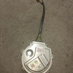 вентилятор