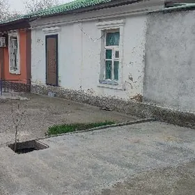 плановый дом  plan jai