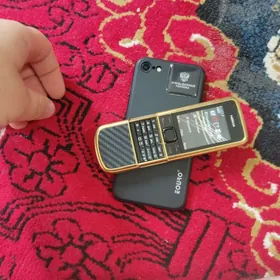 nokia 88oo