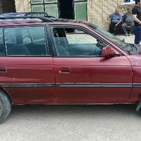 Opel Astra 1993