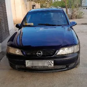 Opel Vectra 1998