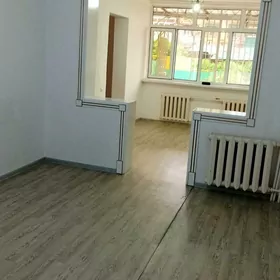 ОТ ХОЗЯИНА КВАРТИРА