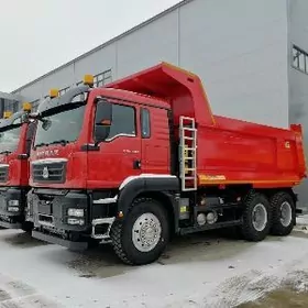 samoswal woditel gerek