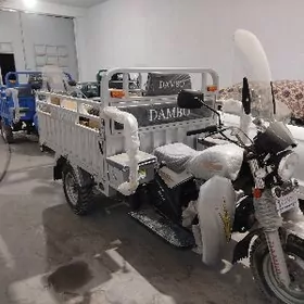 Fekon FK200-14G 2026