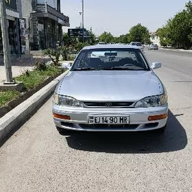 Toyota Camry 1996