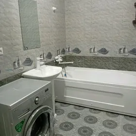 сатлык элитка