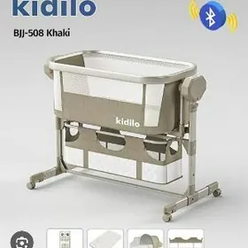 Tokly krawat sallancak