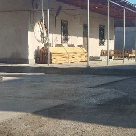 Pol kakyan usta gerek