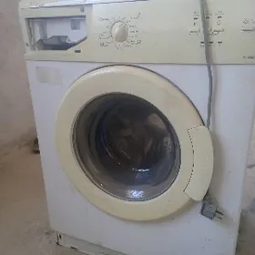 Кирмашын. Kirmaşyn