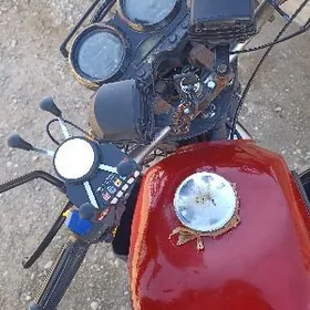 Fekon FK200-14G 2023