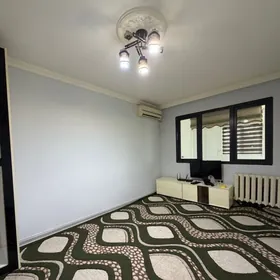 ️ПРОДАЕТСЯ 9 МКР