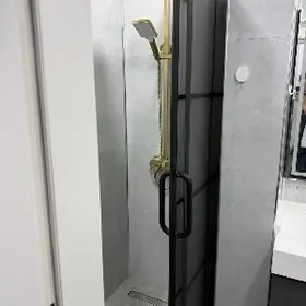 аренда ARENDA 3KOM