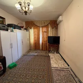 Mir5  2 komnat 3 etaž