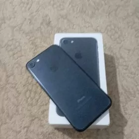 Iphone 7
