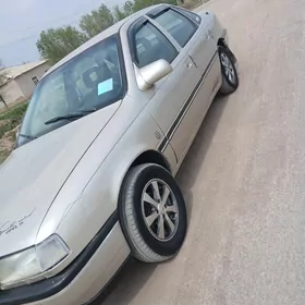 Opel Vectra 1992