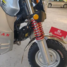 Fekon FK200-14G 2025