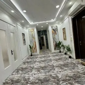 продажа элитки