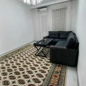 Аренда Мир 7 arenda сдаю