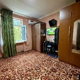 2 ЭТАЖ 2 КОМНАТЫ