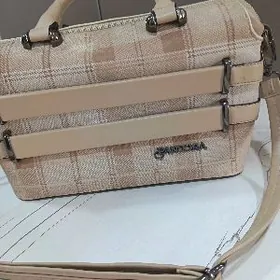 Pandora sumka сумка