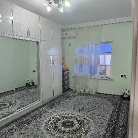 Buzmeyin kruk