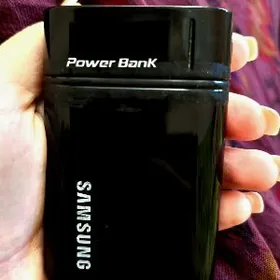power bank samsung
