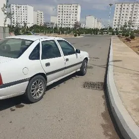 Opel Vectra 1995