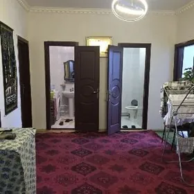 Мир7 4ком 9эт