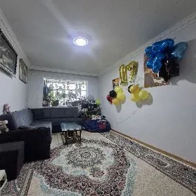 10мкр 2эт 3ком