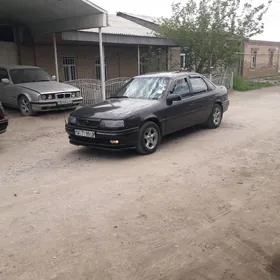 Opel Vectra 1993