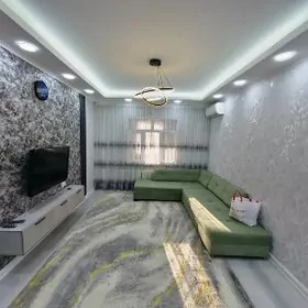 Мир 1 3 ком 3 kom