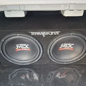 mtx sabwufer usilitel