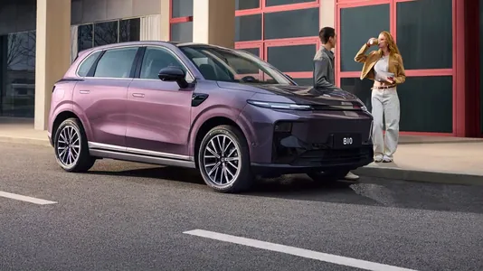 Stellantis täze Opel we Alfa Romeo modellerini işläp düzmegi hytaýlylara tabşyrar