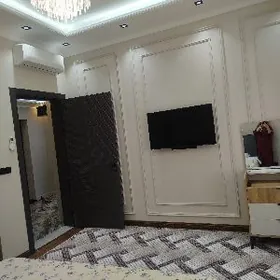 Гуртли 3 ком 3 kom