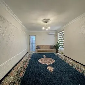 __Arenda Mir Grazdan 1/2kom