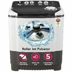 POLAWTAMATLAR WE KIÇI MALŸUTKA