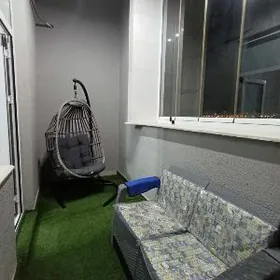 ул.Чехова 3 ком 3 kom