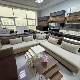 Ugalok  Уголок