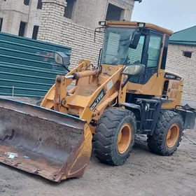 LiuGong LTC550C5L 2011