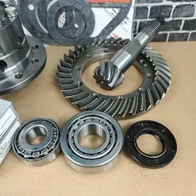 УАЗ хантер ве 469