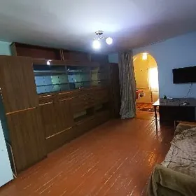 30 мкр 1 ком 30 mkr 1 kom jay